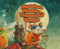 Haunted_House__Haunted_Mouse